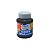 TINTA TECIDO FOSCA 120ML PRETA - Imagem 1