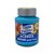 TINTA TECIDO FOSCA 120ML AZUL CELESTE - Imagem 1
