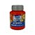 TINTA TECIDO FOSCA 120ML VERMELHO FOGO - Imagem 1