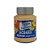 TINTA TECIDO FOSCA 120ML AMARELO PELE/PESSEGO - Imagem 1