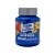 TINTA TECIDO FOSCA 120ML AZUL COBALTO - Imagem 1