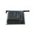 GUILHOTINA A4 10FL PT IMA - PC-GTZK01 - Imagem 1