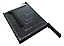 GUILHOTINA A4 10FL PT IMA - PC-GTZK01 - Imagem 3