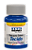 TINTA PARA TECIDO 037ML AZUL ROYAL - Imagem 1