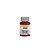 TINTA PARA TECIDO 037ML FUCHSIA - Imagem 1
