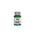 TINTA PARA TECIDO 037ML VERDE JADE - Imagem 1