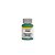 TINTA PARA TECIDO 037ML VERDE MENTA - Imagem 1