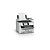 MULTIFUNCIONAL EPSON WORKFORCE WF-C5810 - Imagem 2