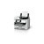 MULTIFUNCIONAL EPSON WORKFORCE WF-C5810 - Imagem 3