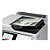 MULTIFUNCIONAL EPSON WORKFORCE WF-C5810 - Imagem 4