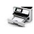 MULTIFUNCIONAL EPSON WORKFORCE WF-C5810 - Imagem 5