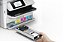 MULTIFUNCIONAL EPSON WORKFORCE WF-C5810 - Imagem 7