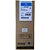 BOLSA DE TINTA C5390 C5810 C5890 CIANO 5KPAG - Imagem 1