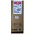 BOLSA DE TINTA C5390 C5810 C5890 MAGENTA 5KPAG - Imagem 1