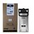 BOLSA DE TINTA EPSON T11A120AL BLACK INICIAL - Imagem 1