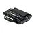 TONER COMPATIVEL SAMSUNG ML-D2850/3220/3250 - Imagem 1