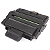 TONER COMPATIVEL SAMSUNG ML-D2850/3220/3250 - Imagem 2