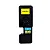 TONER COMPATIVEL KYOCERA TK-5232 YELLOW - Imagem 1