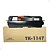 TONER COMPATIVEL KYOCERA TK-1147/40/42 - Imagem 1