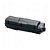 TONER COMPATIVEL KYOCERA TK-1170/1175 - Imagem 1
