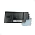 TONER COMPATIVEL KYOCERA TK-3102 - Imagem 1