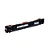 TONER COMPATIVEL BROTHER TN-1060 - Imagem 3