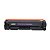 TONER COMPATIVEL HP CF403A MAGENTA - Imagem 1
