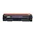 TONER COMPATIVEL HP CF403A MAGENTA - Imagem 2