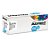 TONER COMPATIVEL HP CE-285/CB-435/436 UNIVERSAL - Imagem 1