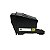 TONER COMPATIVEL KYOCERA TK-1122 - Imagem 1
