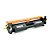 TONER COMPATIVEL HP CF218A - Imagem 1