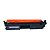 TONER COMPATIVEL HP CF218A - Imagem 2