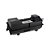 TONER COMPATIVEL KYOCERA TK-3180/3182 - Imagem 1