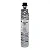TONER COMPATIVEL RICOH AFICIO 2015/2020 - Imagem 1