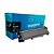 TONER COMPATIVEL BROTHER TN-2340/2370 - Imagem 1