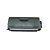 TONER COMPATIVEL BROTHER TN-460/560/570 - Imagem 1