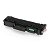 TONER COMPATIVEL XEROX 3260/3052/3215/3225 (3K) - Imagem 1