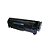 TONER COMPATIVEL HP CF283A - Imagem 1