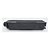 TONER COMPATIVEL BROTHER TN-580/8060/65/70/80/85 - Imagem 1
