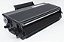TONER COMPATIVEL BROTHER TN-580/8060/65/70/80/85 - Imagem 2