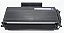 TONER COMPATIVEL BROTHER TN-580/8060/65/70/80/85 - Imagem 3