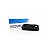 TONER COMPATIVEL SAMSUNG D204 5K C/CHIP - Imagem 1
