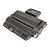 TONER COMPATIVEL XEROX 3250 (106R01374) - Imagem 1