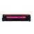 TONER COMPATIVEL HP 414X MAGENTA SEM CHIP - Imagem 1