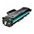 TONER COMPATIVEL SAMSUNG MLT-D111 (1K) - Imagem 1