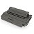 TONER COMPATIVEL XEROX WC3550/3550H (106R01531) - Imagem 1