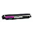 TONER COMPATÍVEL HP CE312A MAGENTA - Imagem 1