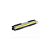 TONER COMPATÍVEL HP CE313A YELLOW - Imagem 1