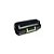 TONER COMPATIVEL LEXMARK 524X (45K) - Imagem 1