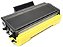 TONER COMPATIVEL BROTHER TN-580 M-3 - Imagem 2